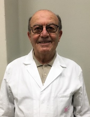 CAVATORTA