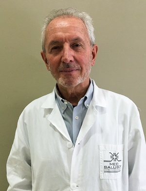 TONELLI