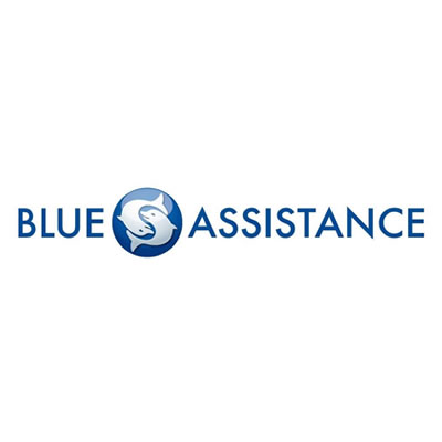 poliambulatorio-convezionato-blue-assistance-medisaluser
