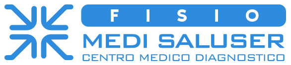 Fisio Medi Saluser