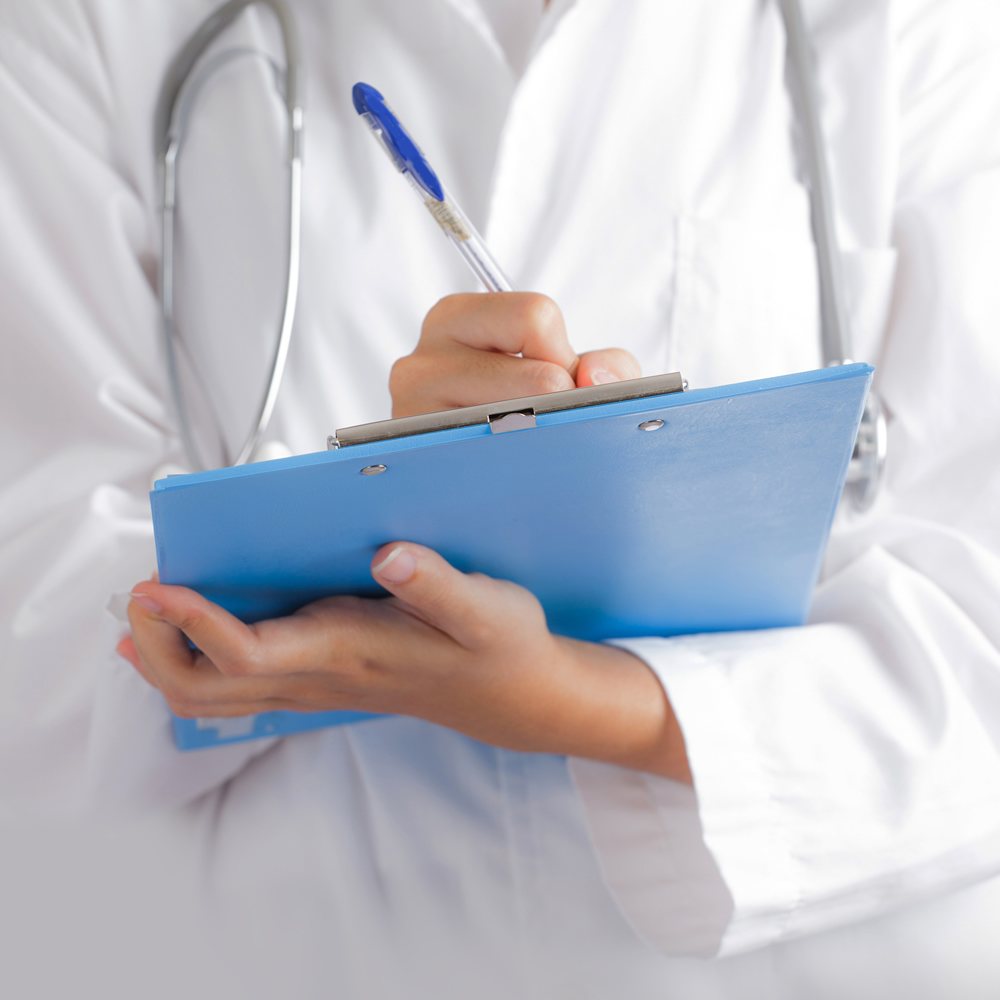 Inquadramento Medico