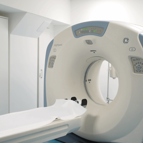 Medi Saluser Servizi (5)